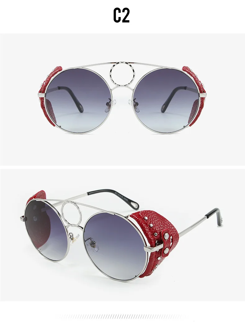 12116925924_810483317