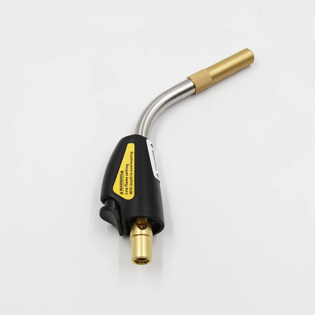 

1.8M leather tube Gas Welding Nozzle Hose Tool Accessory Replacement Part
