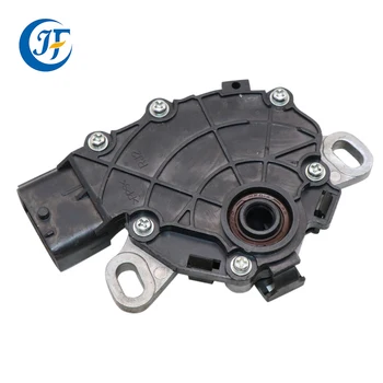 

Original 28900-RJ2-003 Transmission Range Position Sensor Neutral Safety Switch for Honda Accord Civic CR-V