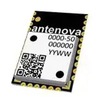 M20050-EVB-1 GPS инструменты разработки M20050-1 Eval Board | Электроника