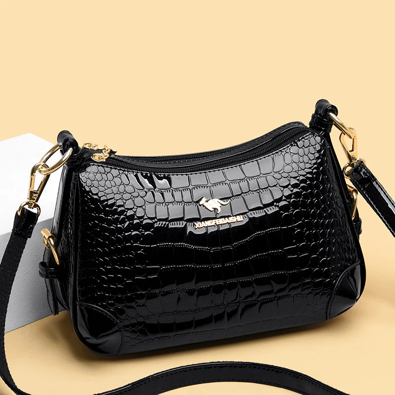 Designer Travel Purse Store, 52% OFF 