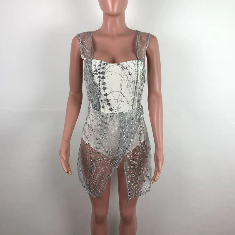 QQ图片20191016133146