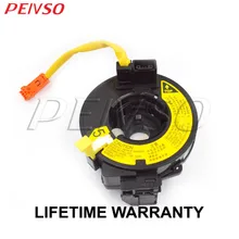 Автомобильный аксессуар для Toyota Yaris, Corolla Европейская версия 2001-2007 84306-0D050 843060D050