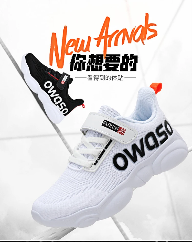 详情_01
