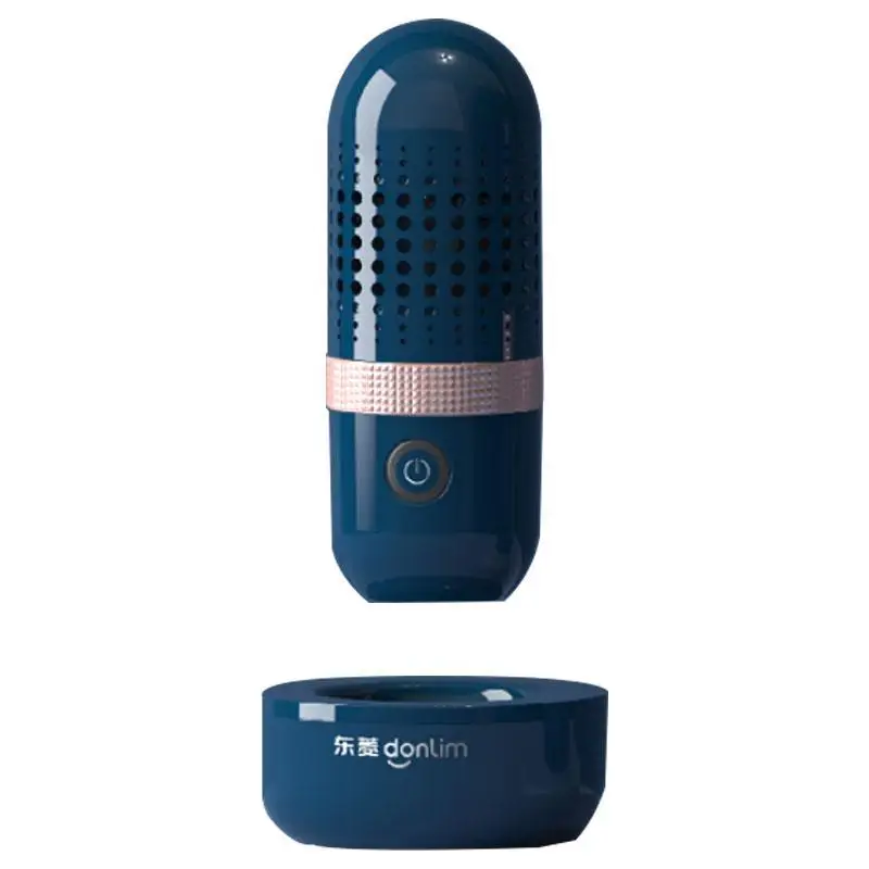 

Fruit And Vegetable Washing Machine Automatic Household Ingredients Detoxification Machine