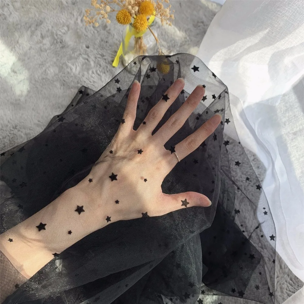 13456839583_1529319379