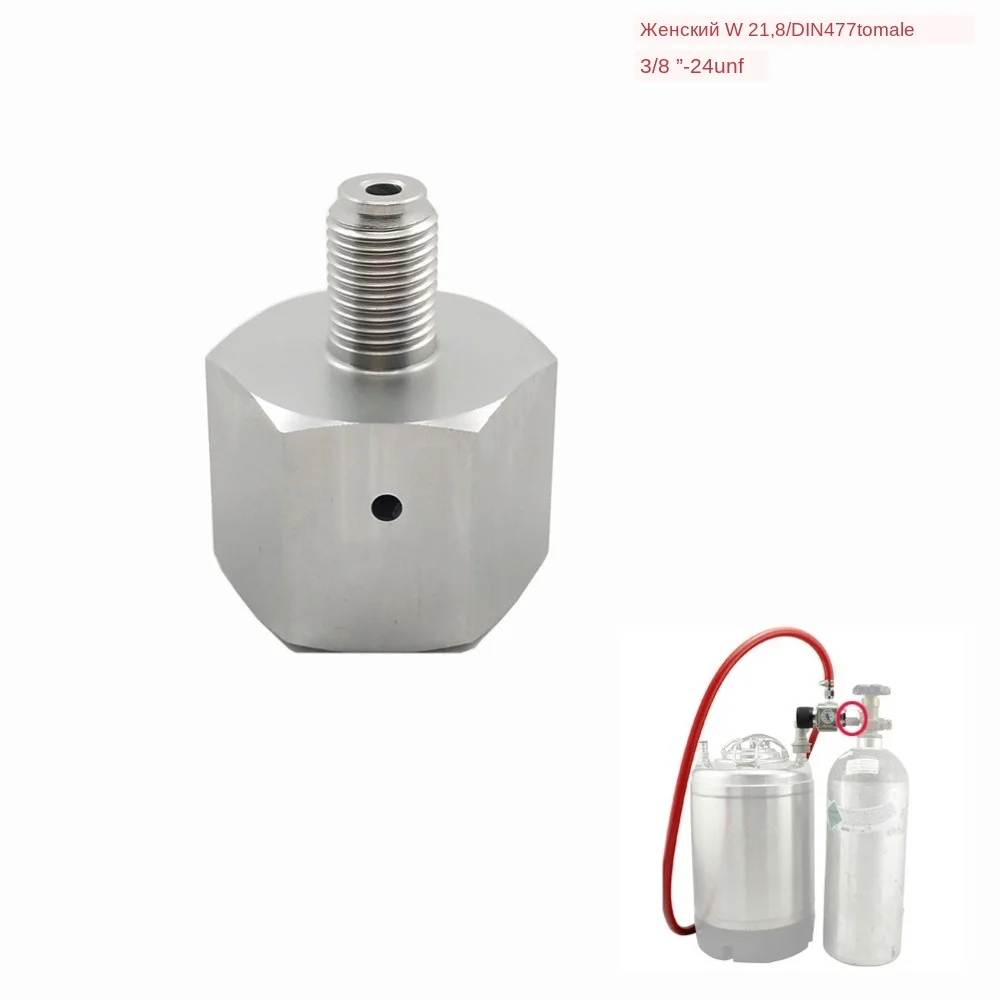 微信图片_20190422012029副本