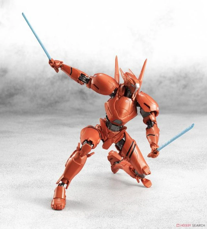 Робот Bandai Soul Saber Афина клинок светильник меч Афина ПВХ фигурка модель куклы игрушки Фигурки