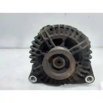 

9646476280 ALTERNATOR CITROEN XSARA SALOON