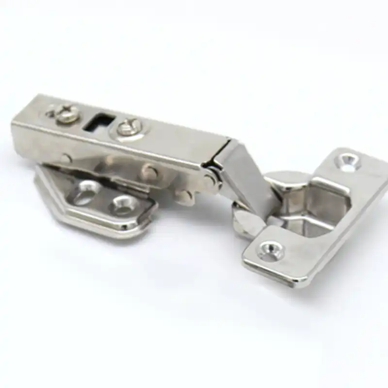 self closing kitchen door hinges
