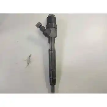 

A6600700187 INJECTOR smart COUPE