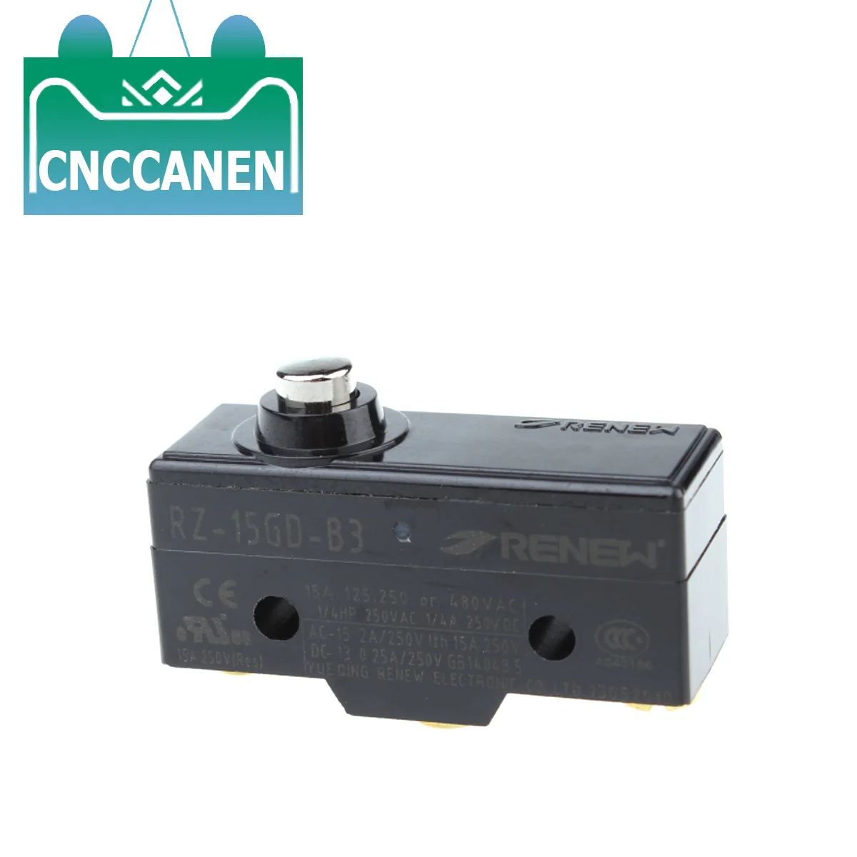 2 шт. ограничительный микропереключатель|switch switch|switch micro switchswitch limit |