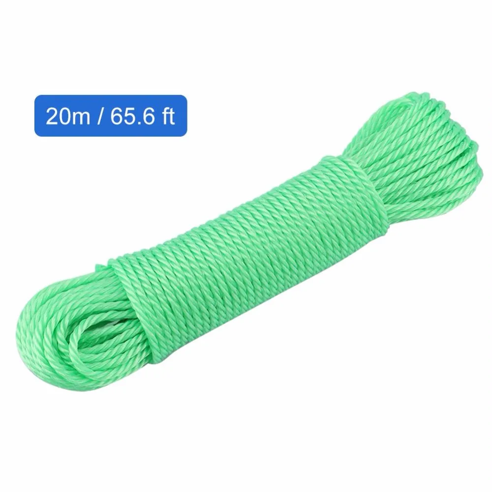 JY14583-03-9