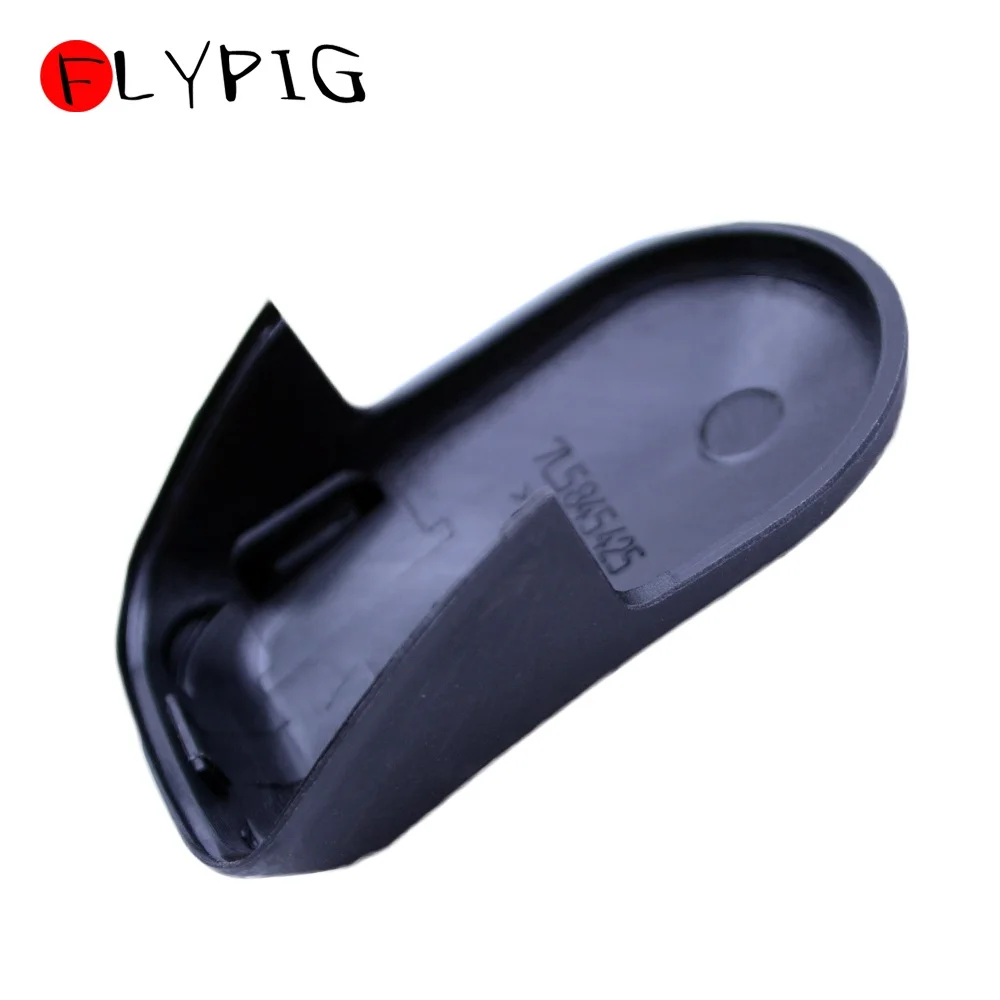 Ha55e5073f1e34bbbb3a6deeb12f63188n