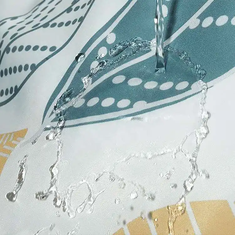 H467786f4ed074bb184060fb3887a5a84E.jpg?width=750&height=750&hash=1500