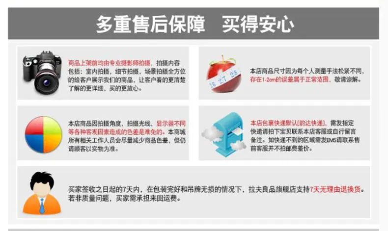 Aiwins для Honda Accord Accord задние фонари 10-й светодиодный задний фонарь Светодиодные задние фары светодиодный