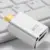 FULL-Mini Displayport(Thunderbolt 2.0) К Адаптеру 4K Mini Dp To Converter Для Air, Imac, Pro, Surface