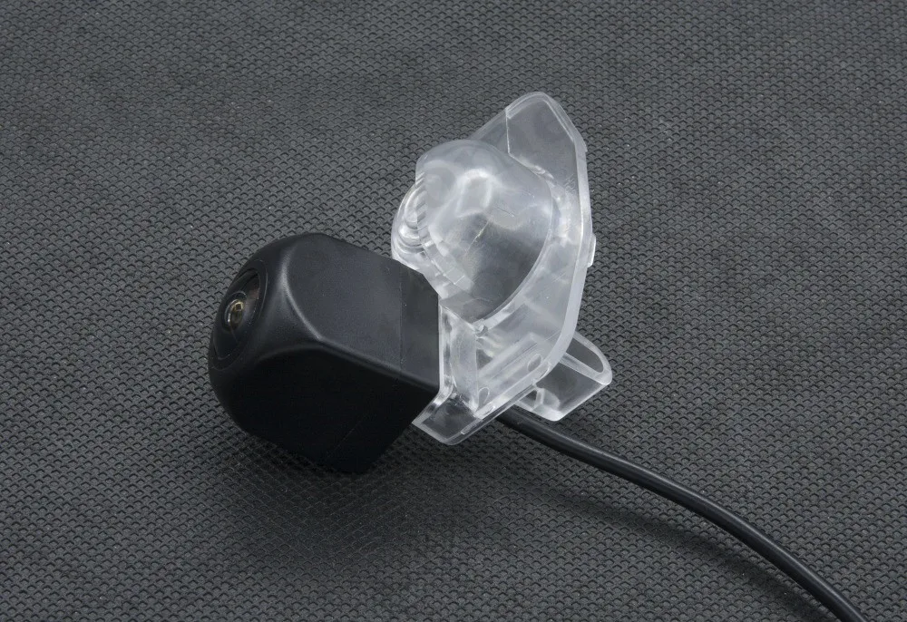 c3debc610100b8d25f9a819fb77aecb8_HTB1VUg_wgaTBuNjSszfq6xgfpXae