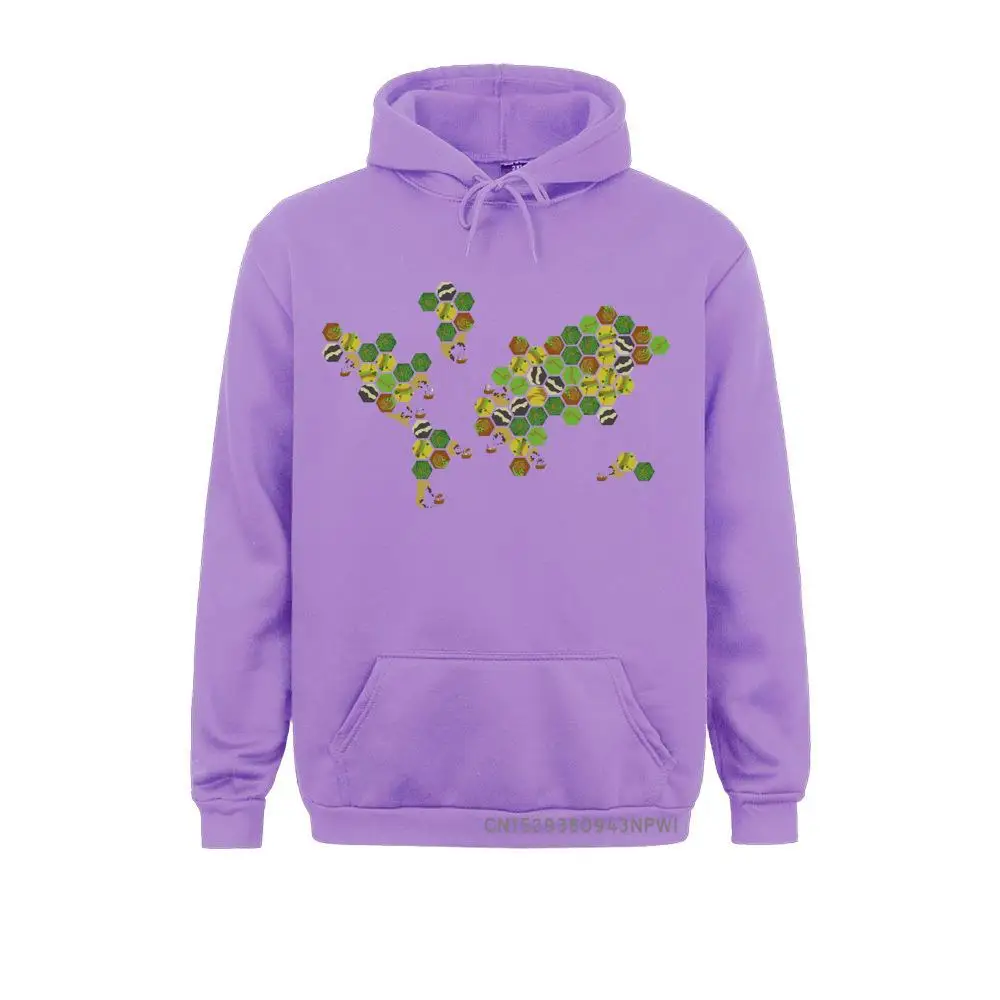 02378 Hoodies Special cosie Long Sleeve Women Sweatshirts Printed Clothes Wholesale 02378 purple