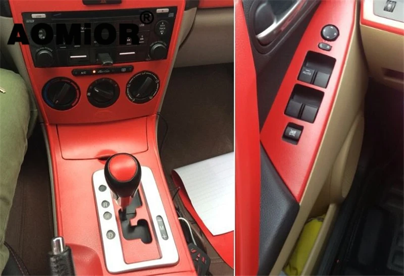 [5PMXD(RPVSMXY517YVC7DG_