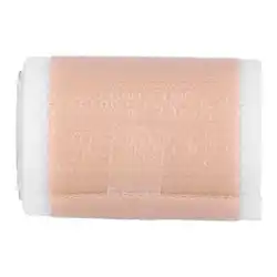 4 x 50cm Silicone Multifunctional Ear Care Kit Newborn Baby Ear Aesthetic Correctors Kids Infant Protruding Ear Patch Stickers