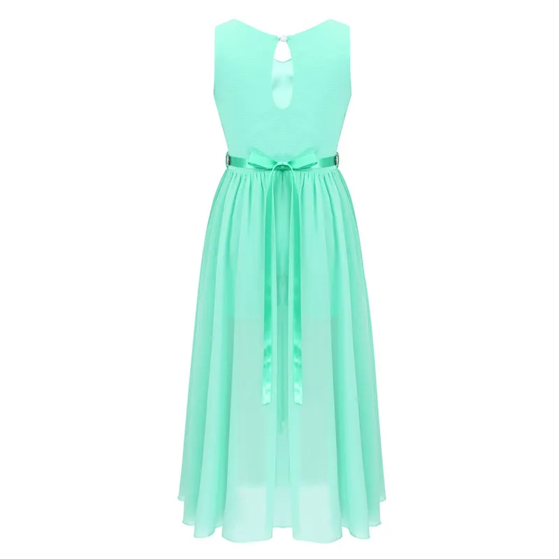 10103166 (4) - 副本