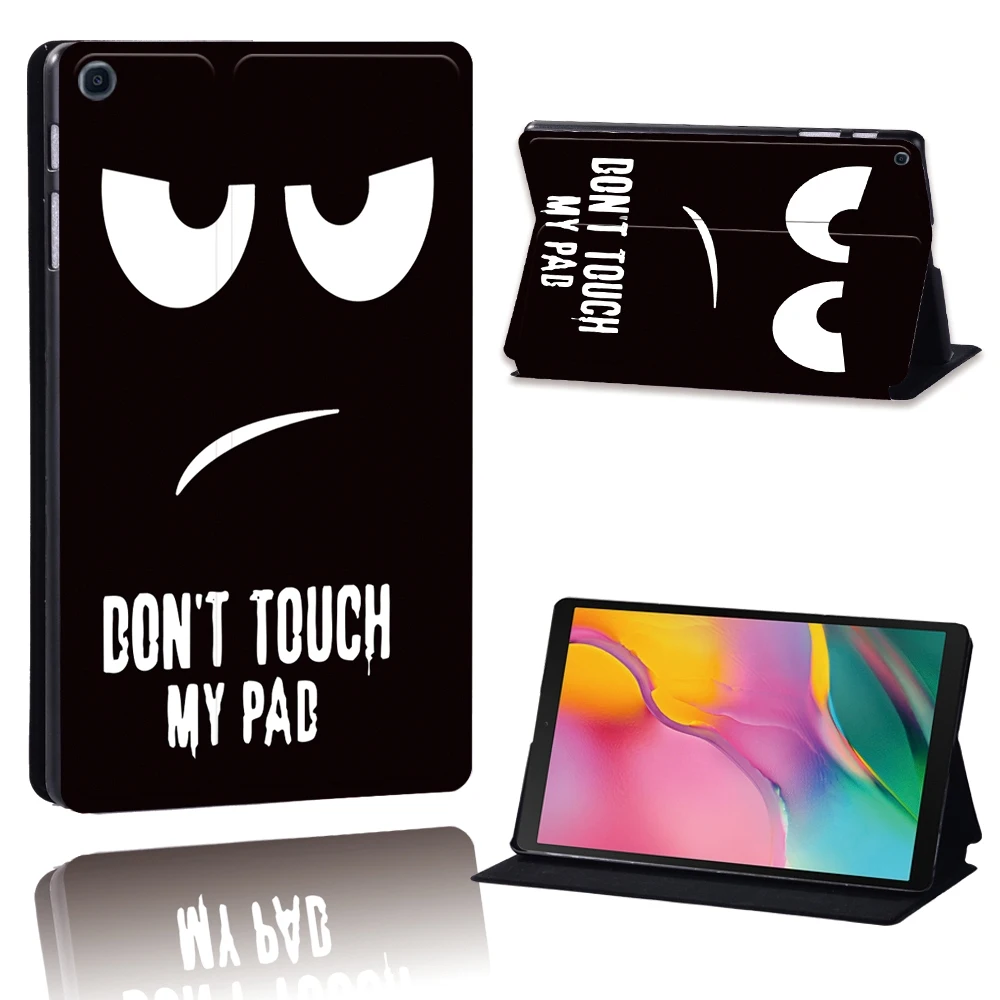 Tab S6, T860, T865, S4, T830, T835,