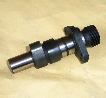 

Free Shipping GN250 85-01 Motorcycle Camshaft Motorbike Cam Rocker