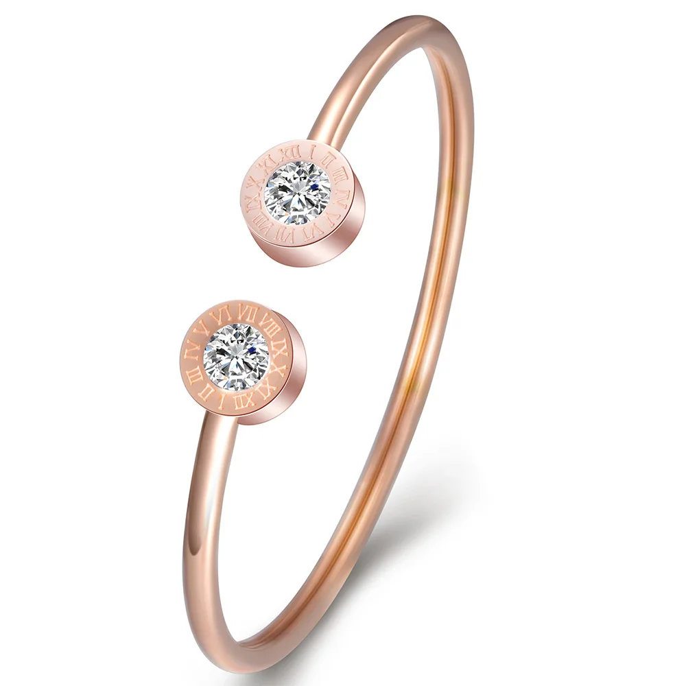 12998605722_402130531 (1)