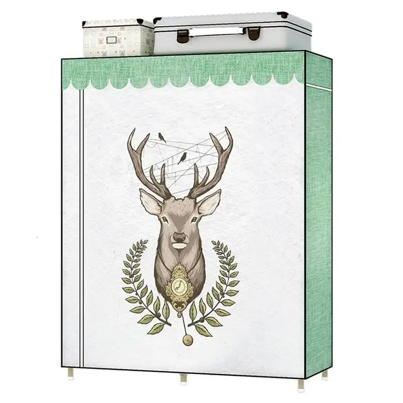 Табличка для дальности Yatak Odasi Mobilya Dormitorio Garderobe домашний шкаф для дома Guarda Roupa Mueble мебель для спальни шкаф