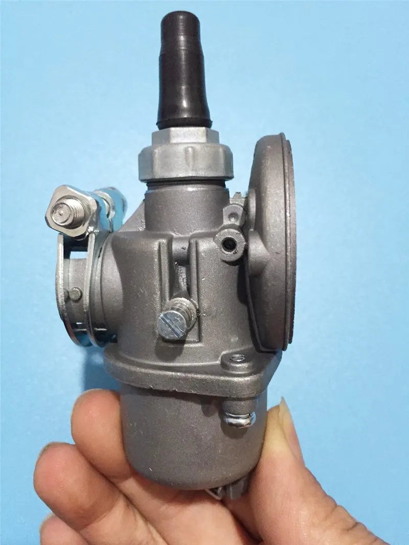 Клапан поплавковой камеры карбюратора. Карбюратор устройство и принцип работы. Поплавковая камера карбюратора ваз 2106. Поплавковый карбюратор. Карбюратор дааз 4178 клапан.