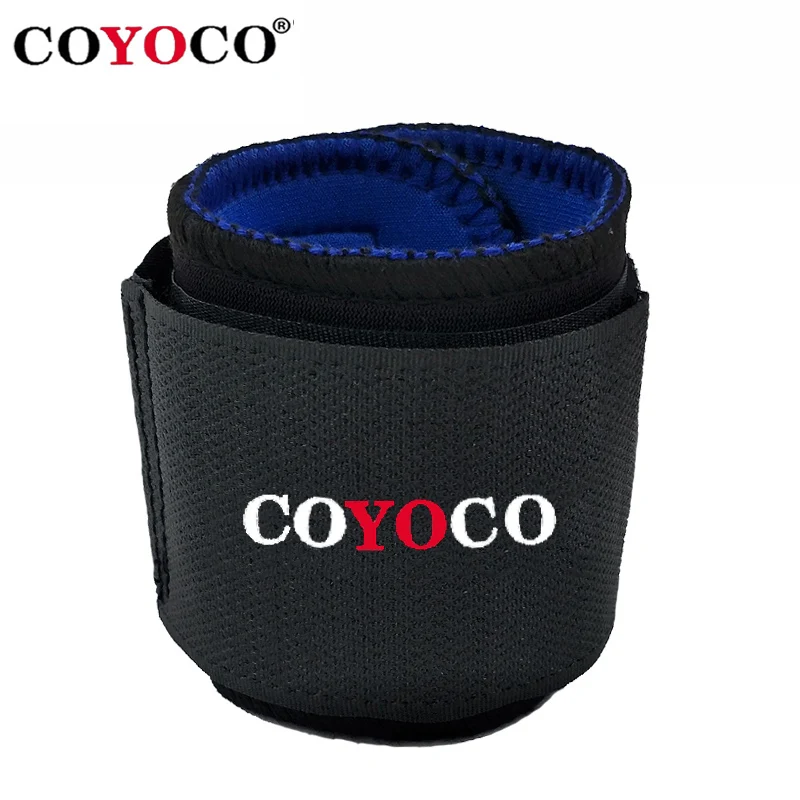 COYOCO ׿ ո ,   ո ,   ȣ, Ϸ , , 1 