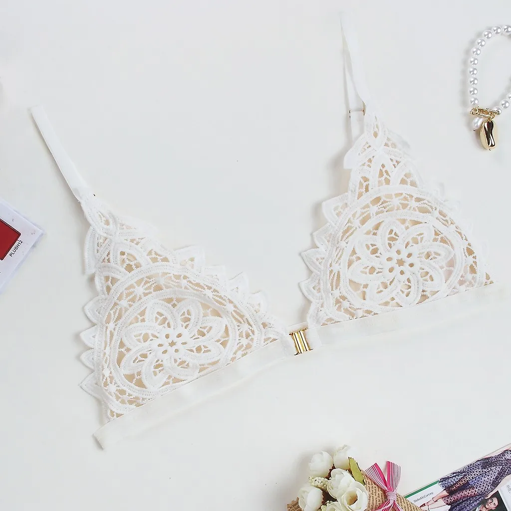 Сексуальное женское белье porno cekc ropa mujer с v-образным вырезом, шелковая пикантная кружевная Пижама, бюстгальтер, эротический ночной комплект, ночная рубашка, сексуальное нижнее белье N1