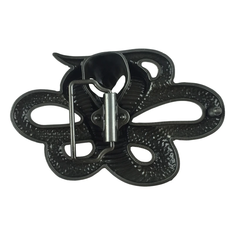 9342579055_1793402816