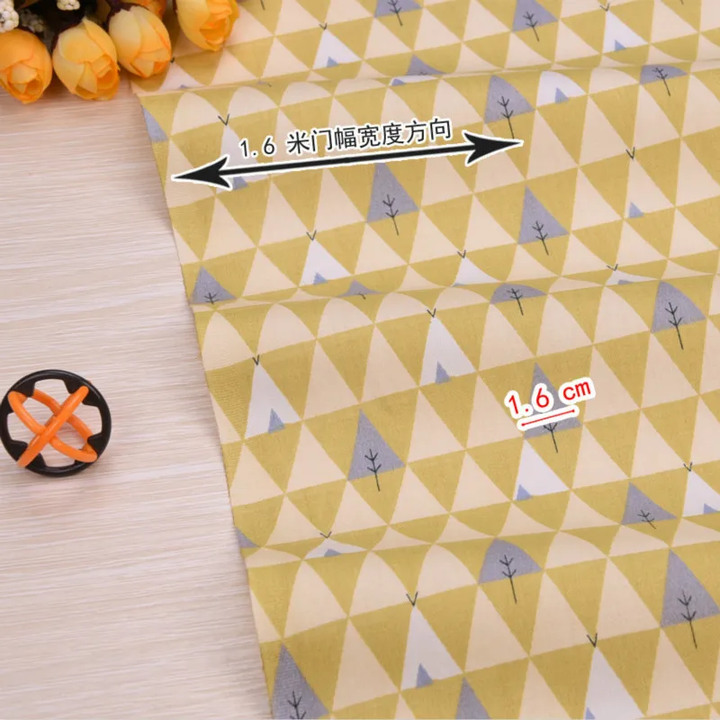 9683123957_527814204_meitu_12 - 副本