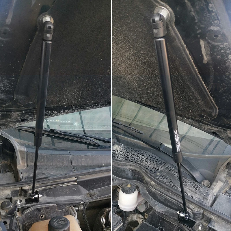 DFM Dongfeng Aeolus AX7 2015 - 2019 ڵ  Ŀ, Ʈ ε Ʈ  ĵ Ʈ  ε Ʈ 