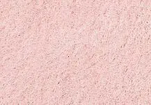 xiaomi Binsha банное полотенце хлопок мягкий и сильный абсорбент Прочный полосатый полотенце утолщение нейтральный - Цвет: pink