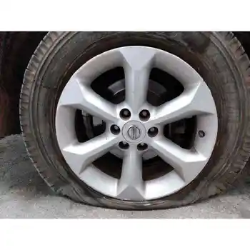 

255/65/17 RIM NISSAN PATHFINDER (R51)