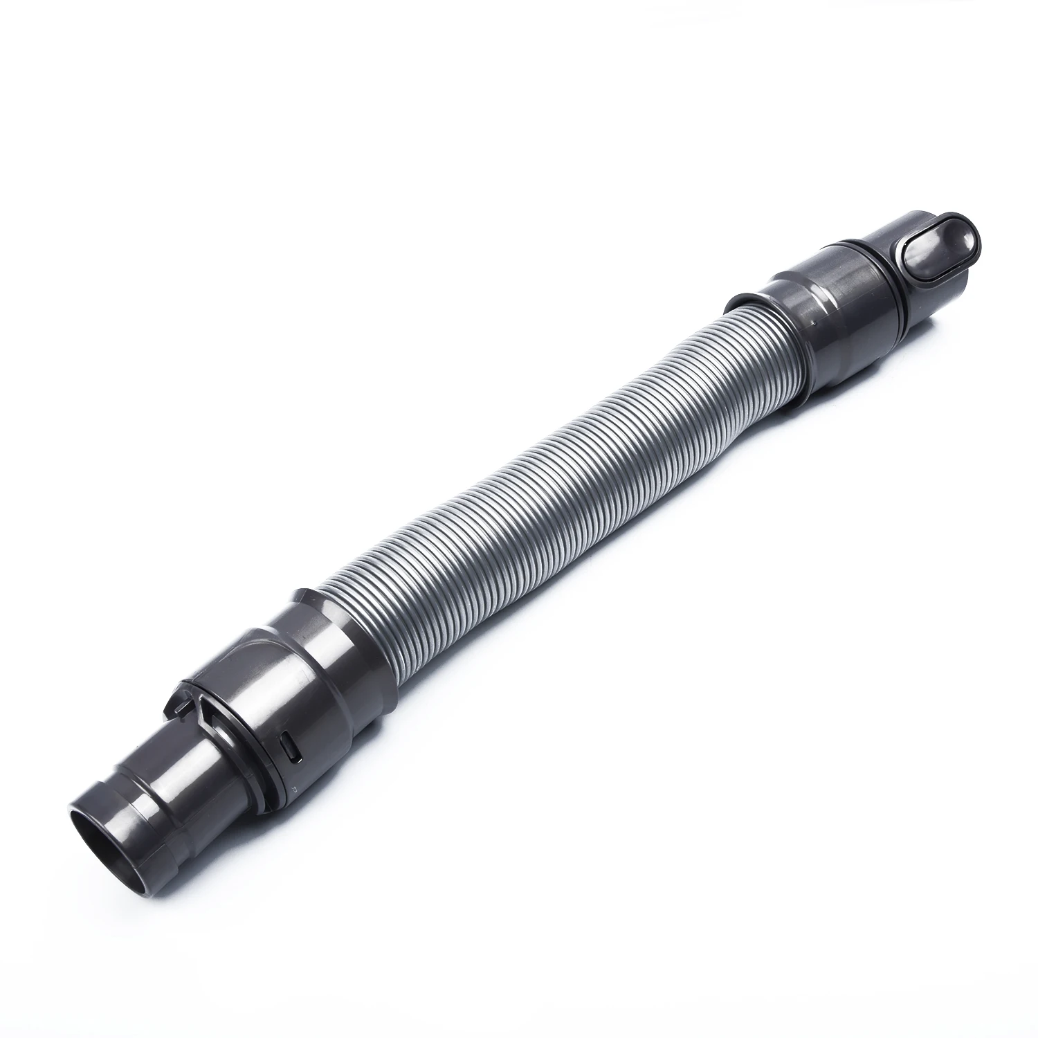 Высокое качество Пылесос адаптер Инструменты Аксессуары для Dyson пылесос V8/V7/V6 животные аллергия пылесос наборы для дома