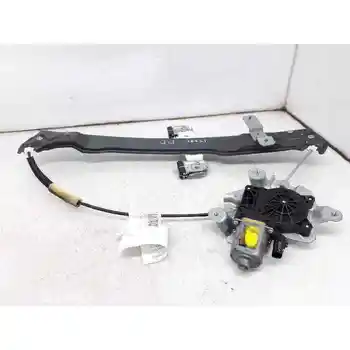 

96820X1010 WINDOW LIFTER FRONT RIGHT SSANGYONG TIVOLI