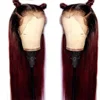 Lace Wigs