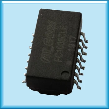 

FC1008CLE A Network Transformer Component Brand New Original Genuine 10M-100M Network Transformer