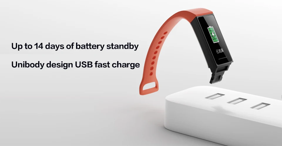 红米手环详情_03