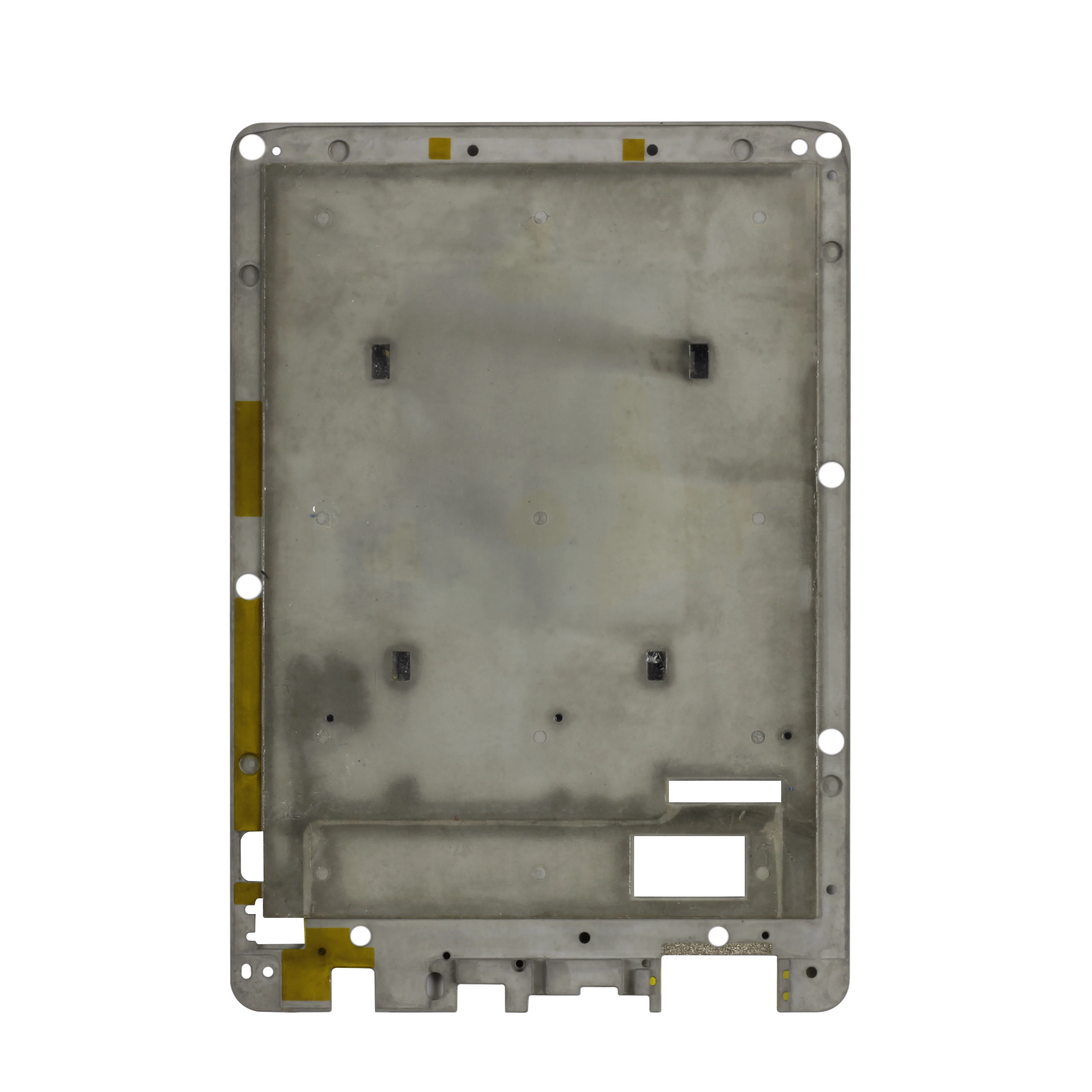 Cornice Per Il Nuovo Lettore Di E-Book Kindle Wp63Gw Kindle 6 Kindle 6 K6