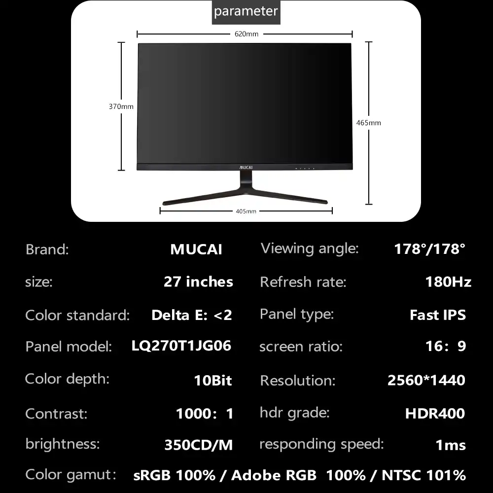 монитор mucai 165 hz. монитор mucai 165 hz. монитор mucai 165 hz. монитор mucai 24 ", 165 гц,. монитор самсунг 27 дюймов 144 герц.