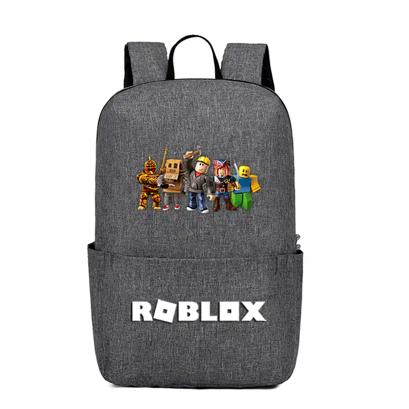 Soft Thin Backpack For Girls Boys Teenagers Childrens School Bag Women Cool Bookbag Mochila Feminina Backpacks Aliexpress - hot sale roblox teenagers fashion schoolbags usb men women backpack oxford cloth for boy girl cute bag mochila school bags aliexpress