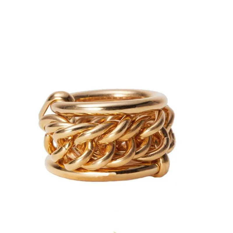 QQ图片20181014161638