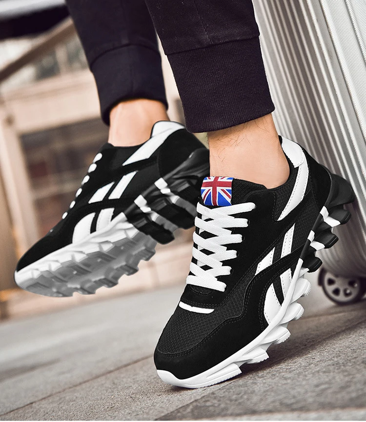 12319325616_203884094