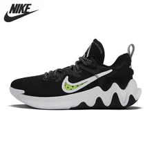 Zapatillas nike hombre aliexpress Clearance