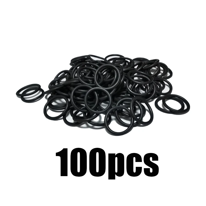 微信图片_20201212140647